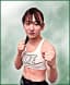 Eru Takebayashi