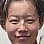 Aira Koga