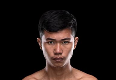 Suphachailek Nengsubyai