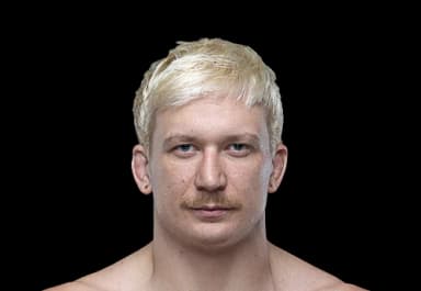 Ben Tynan