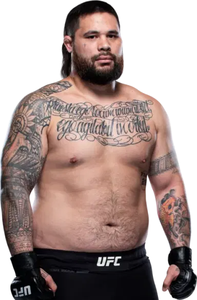 Ben Sosoli