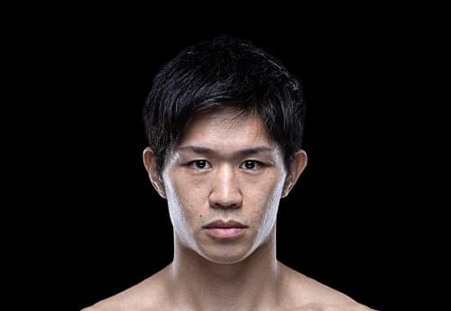 Hiromi Wajima