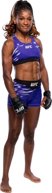 Angela Hill