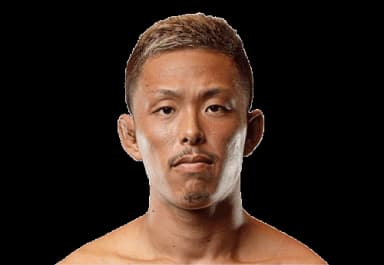 Ryuichi Yamashita
