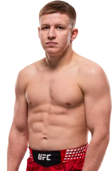 Mark Vologdin