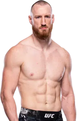 Joe Pyfer
