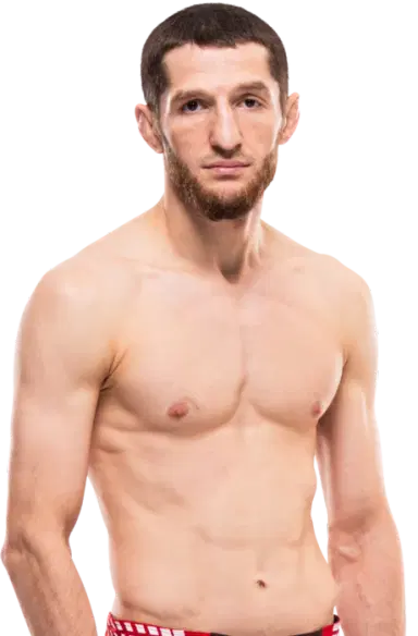 Tagir Ulanbekov