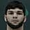 Suleyman Beterbiev