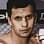 Dmitry Yermolaev