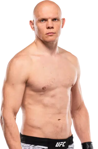 Bogdan Guskov