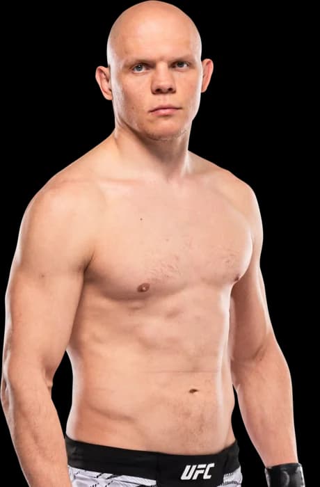 Bogdan Guskov