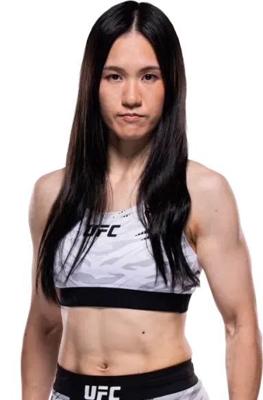 Mizuki