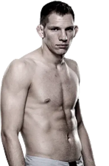 Luke Barnatt