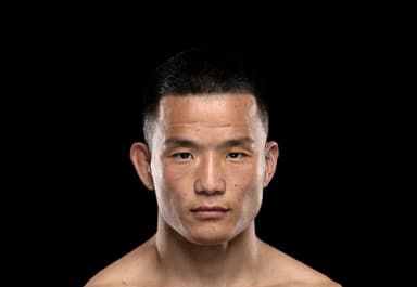 Miao Li Tao