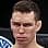 Jason Fischer
