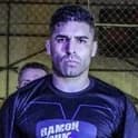 Ramon Drum