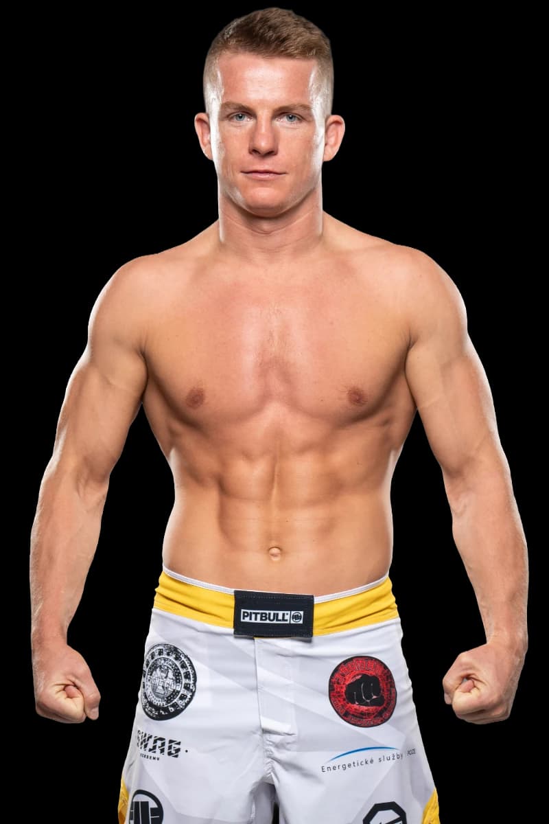 Jakub Dohnal