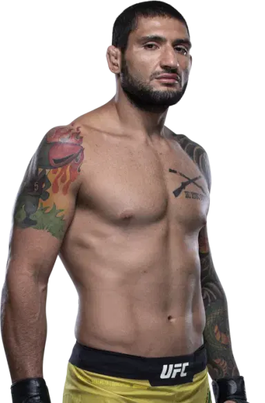 Vinicius Moreira