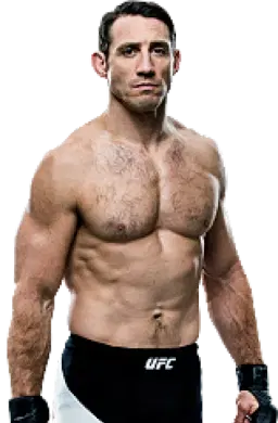 Tim Kennedy