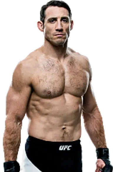 Tim Kennedy