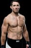 Tim Kennedy