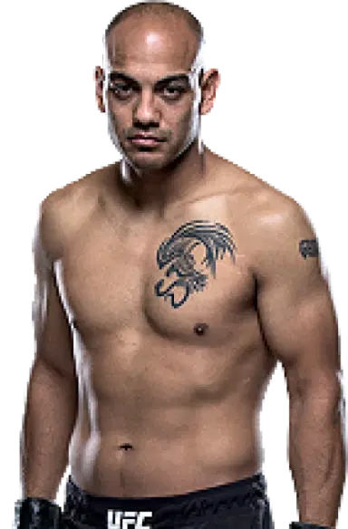 Edgar Garcia