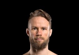 Toni Tauru