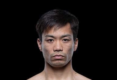 Masatoshi Hirai