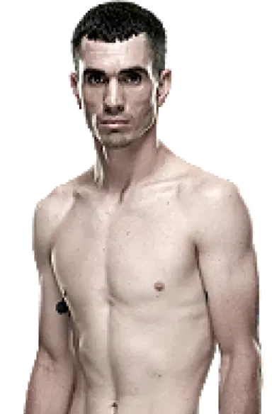 Shane Howell