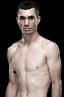 Shane Howell
