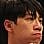 Suwanan Boonsorn