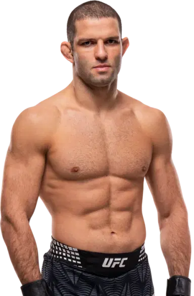 Thiago Moises