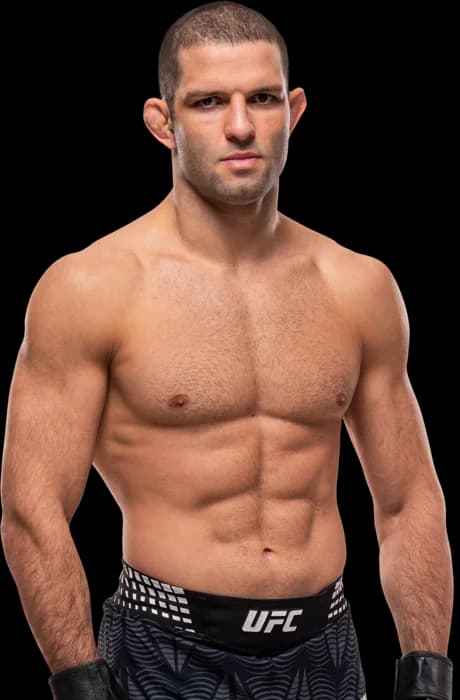 Thiago Moises
