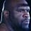 Bob Sapp