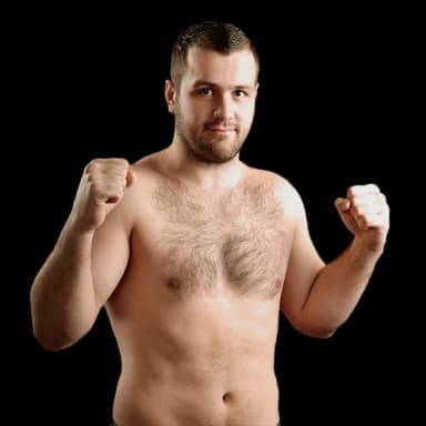 Maxim Futin