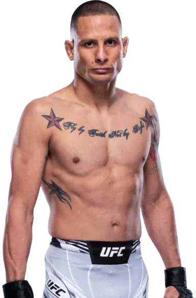 Anthony Birchak