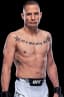 Anthony Birchak