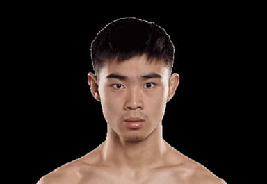 Xia Ming Quan
