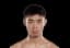 Xia Ming Quan