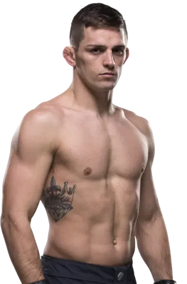Tyler Diamond