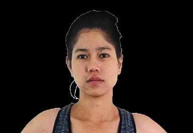 Shwe Sin