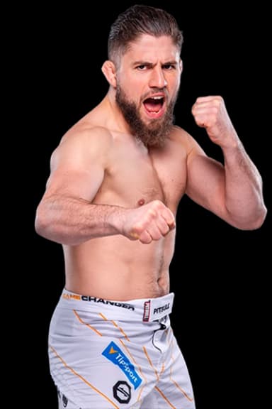 Attila Korkmaz