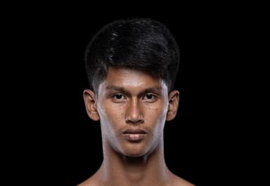 Fahlikit NayokJoyprajin