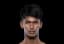 Fahlikit NayokJoyprajin