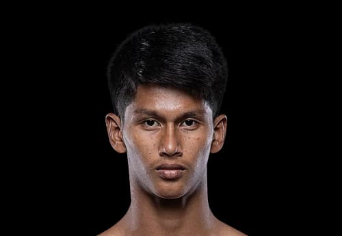 Fahlikit NayokJoyprajin