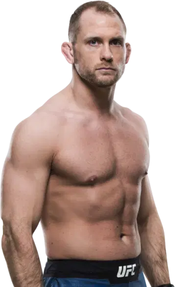 Zak Ottow