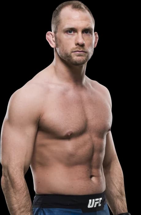 Zak Ottow