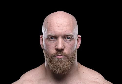 Paul Elliott