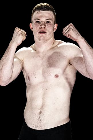 Erik Munka