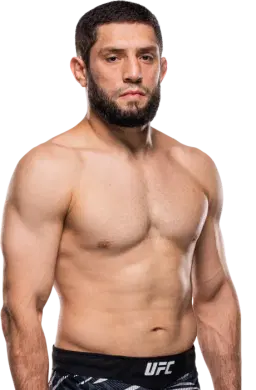 Ikram Aliskerov